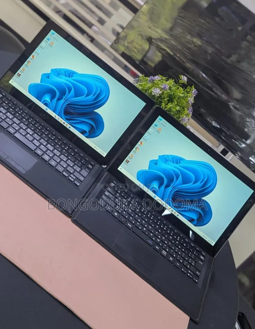 Laptop NEC N22G 8GB Intel Core i5 SSD 128GB