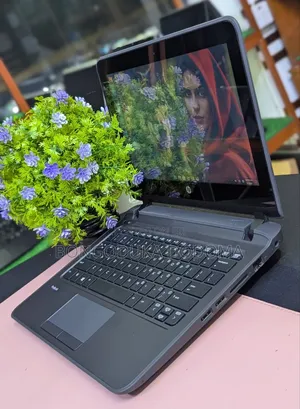 Laptop HP Probook 11 EE G1 4GB Intel HDD 500GB