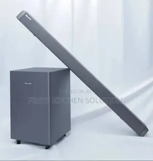 Skywood Soundbar,Sb-8