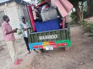 New Bajaj Avenger 200 2025 Green