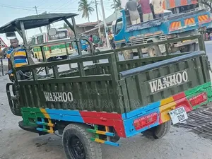 New Bajaj Avenger 200 2025 Green