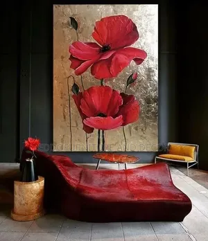 Wall Picture