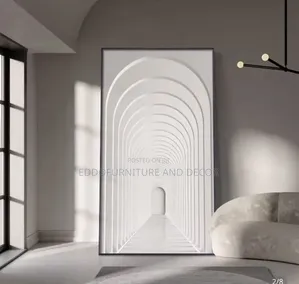 Wall Picture