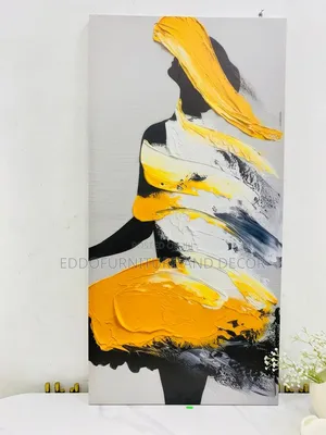 Wall Picture