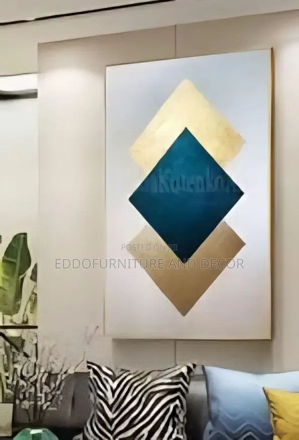 Wall Picture