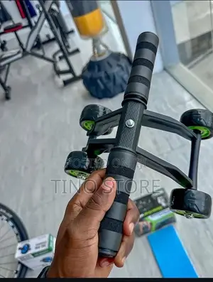 Abdominal Wheel
