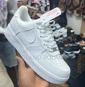 Airforce