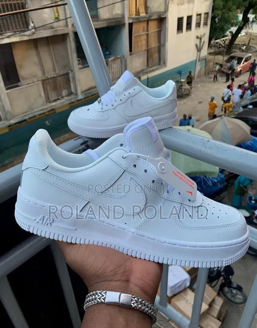 Airforce