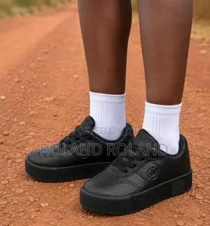 Samba Kali Za Wakubwa Na Watoto