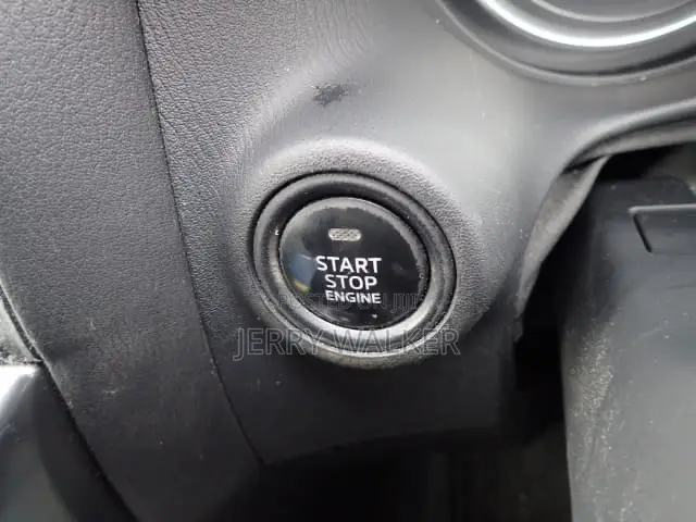 Mazda CX-5 2.2 Diesel AWD 2015 Black