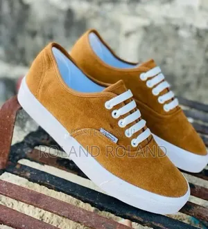Vans News News