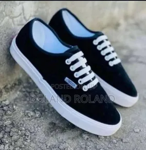 Vans News News