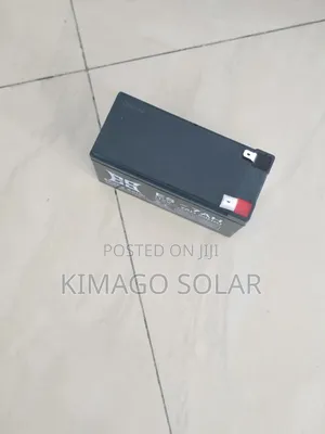 Battery Za 7ah 12v Unapata Hapa Agiza Leo