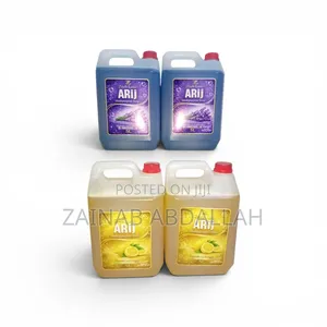 Zeeb Luxury