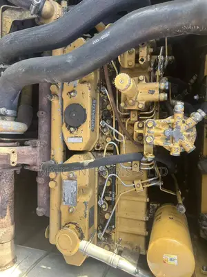 Cat 320 D Excavator for Sale Rental