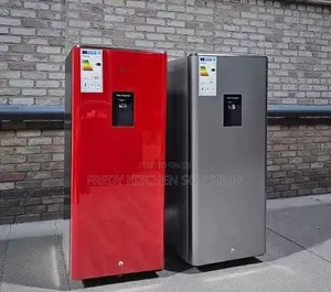 Hisense Refrigerator