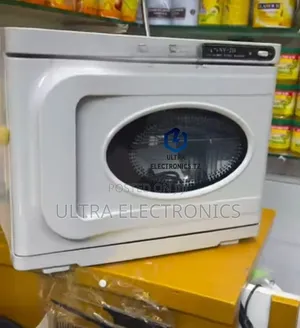 Uv Towel Warmer Salon Hot Towel Warmer Cabinet 