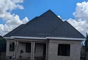Njoo Nawewe Ujipatie Bati Ya Kigae Kama Hii Niliyompatia Mwenzio