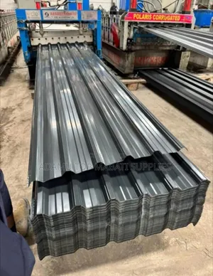 Zile Bati Pendwa Za Rangi Ya Charcoal Grey Pia Zinapatikana