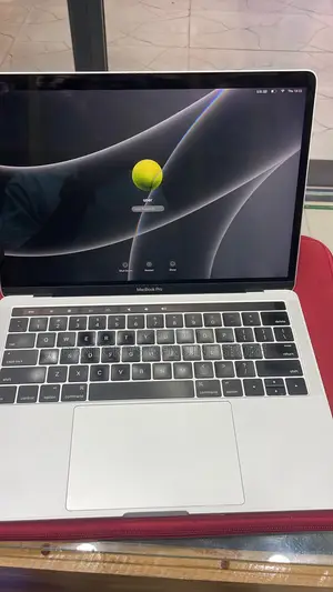 Laptop Apple MacBook Pro 2016 8GB Intel Core i5 SSD 256GB