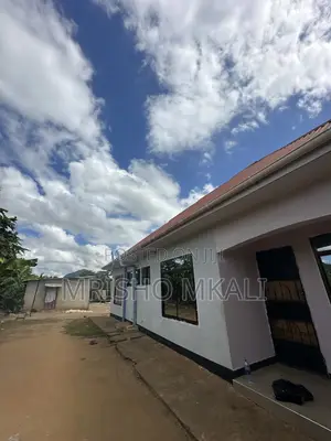 4bdrm House in Tanga Region for sale