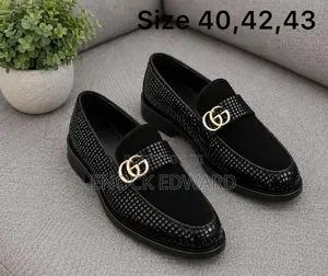Fashion Shoes for Meñ