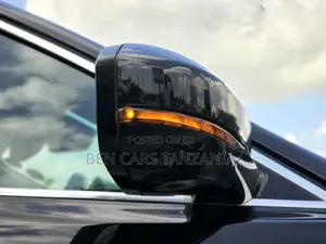 Jaguar F-Pace 20d Premium 2017 Black
