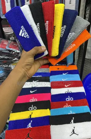 Headband Adidas Collection Brands Limited