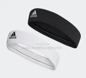 Headband Adidas Collection Brands Limited