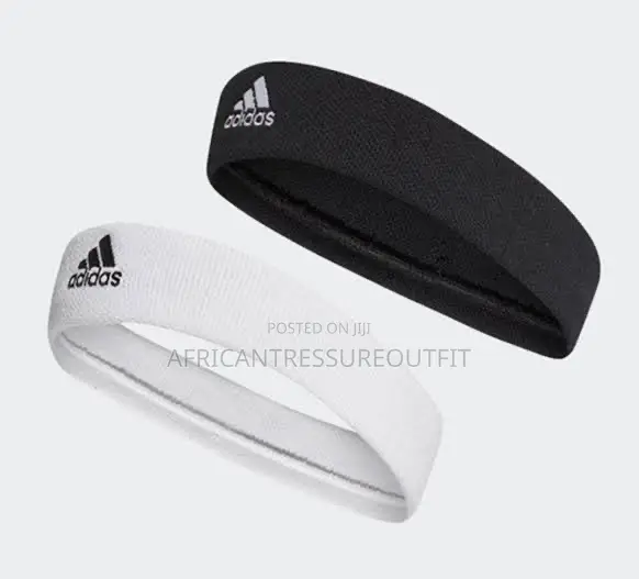 Headband Adidas Collection Brands Limited