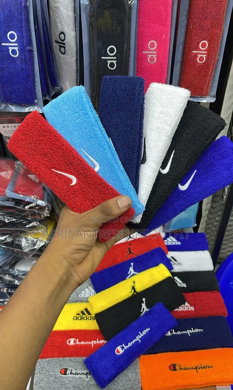 Headband Adidas Collection Brands Limited