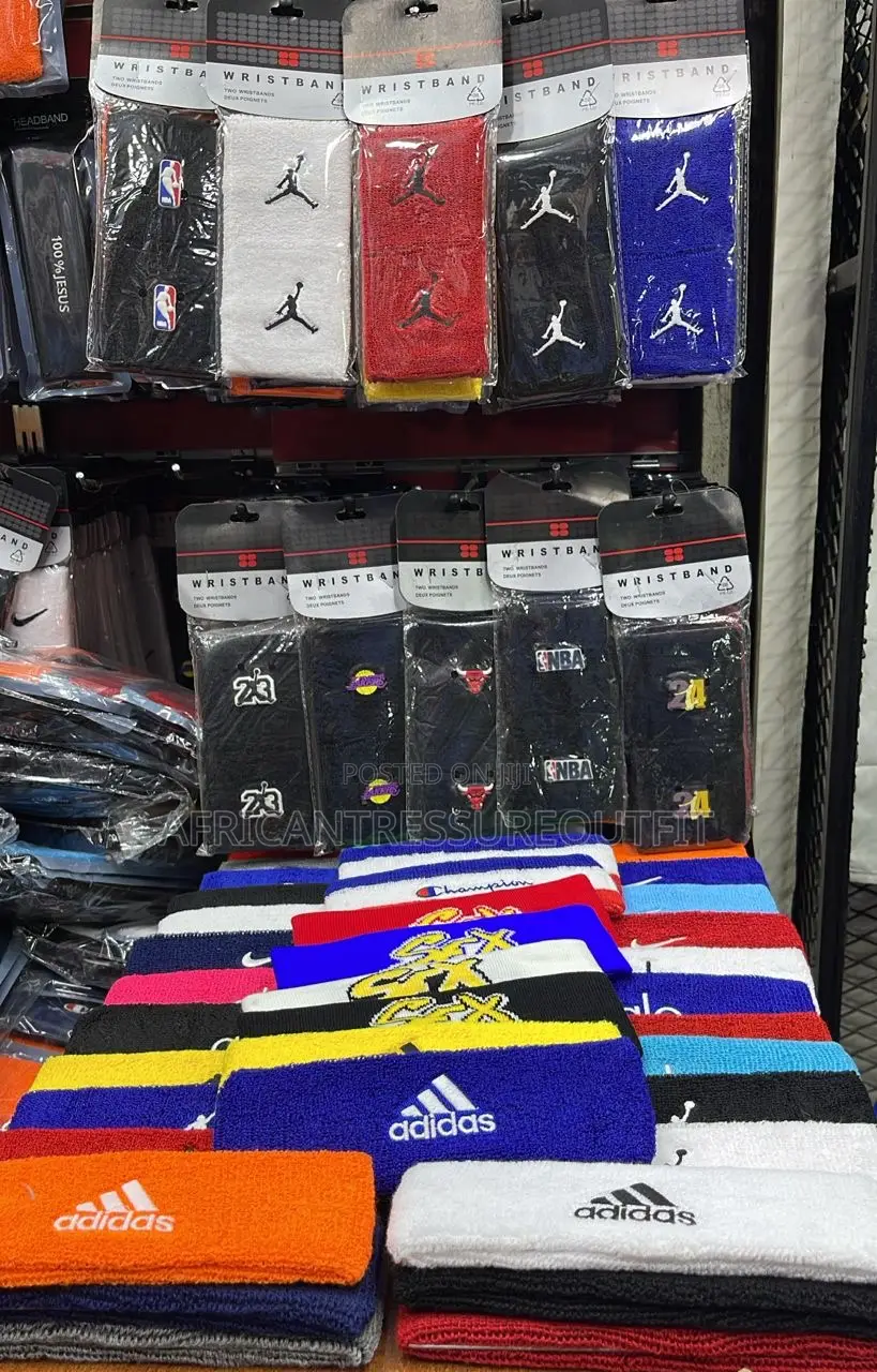 Headband Adidas Collection Brands Limited