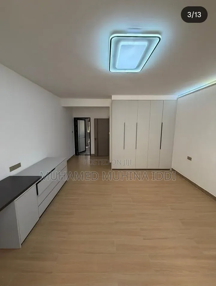 3bdrm Apartment in Oyster Bay for rent