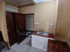 2bdrm Apartment in Kariakoo for rent