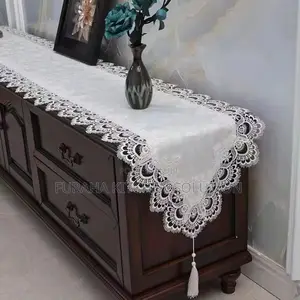 Table Runner