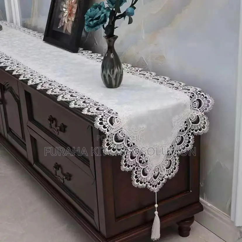 Table Runner