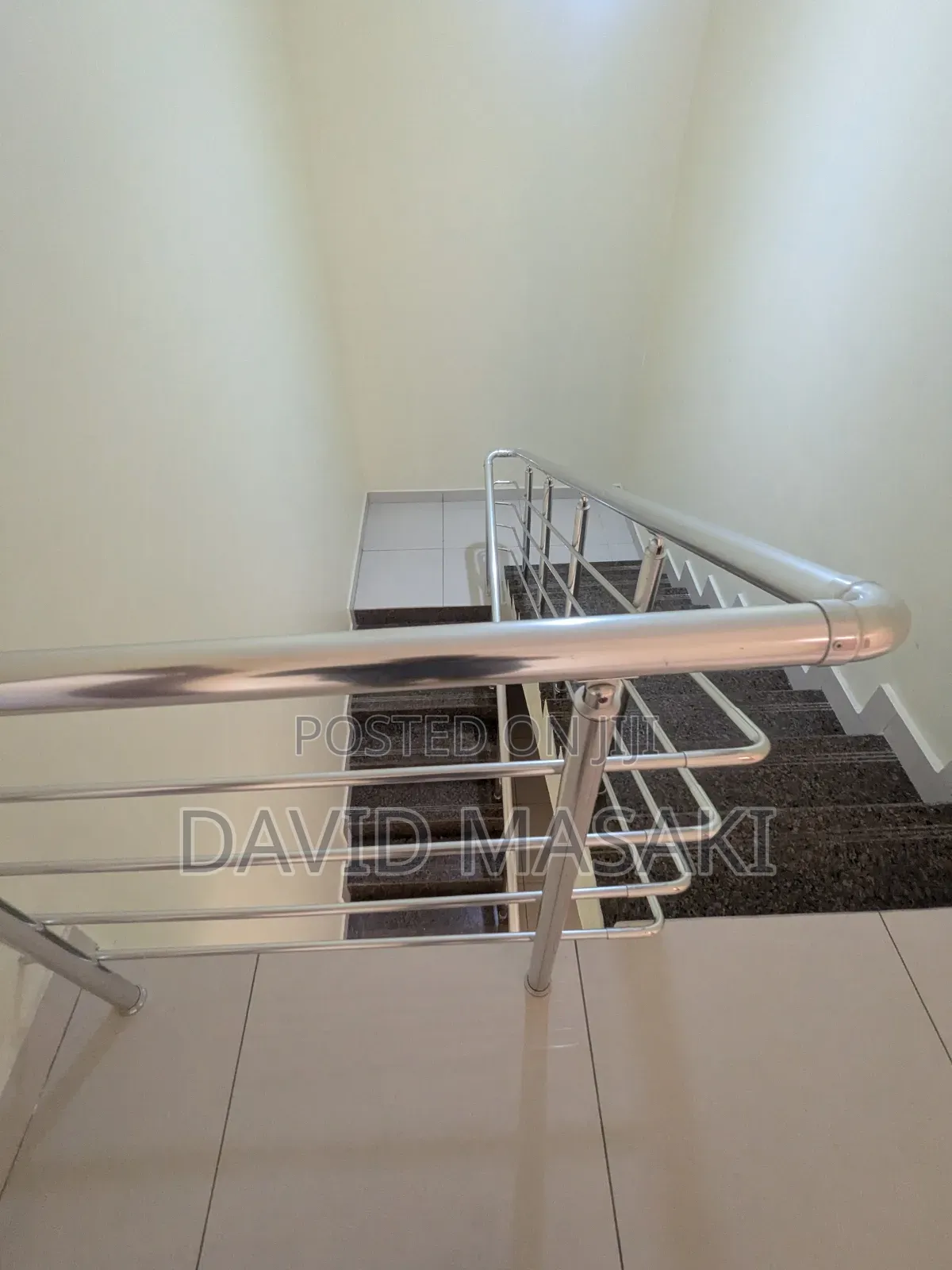 Furnished 4bdrm Villa in Villas, Oyster Bay for rent