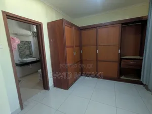 Furnished 4bdrm Villa in Villas, Oyster Bay for rent