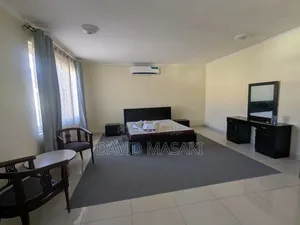 Furnished 4bdrm Villa in Villas, Oyster Bay for rent
