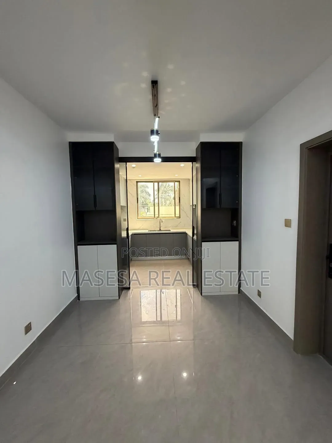 3bdrm Apartment in Oyster Bay for rent