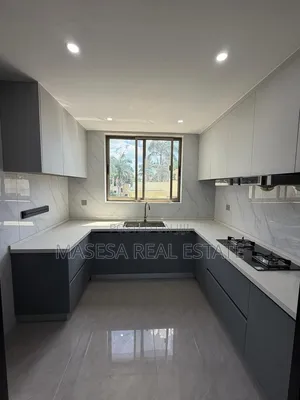 3bdrm Apartment in Oyster Bay for rent