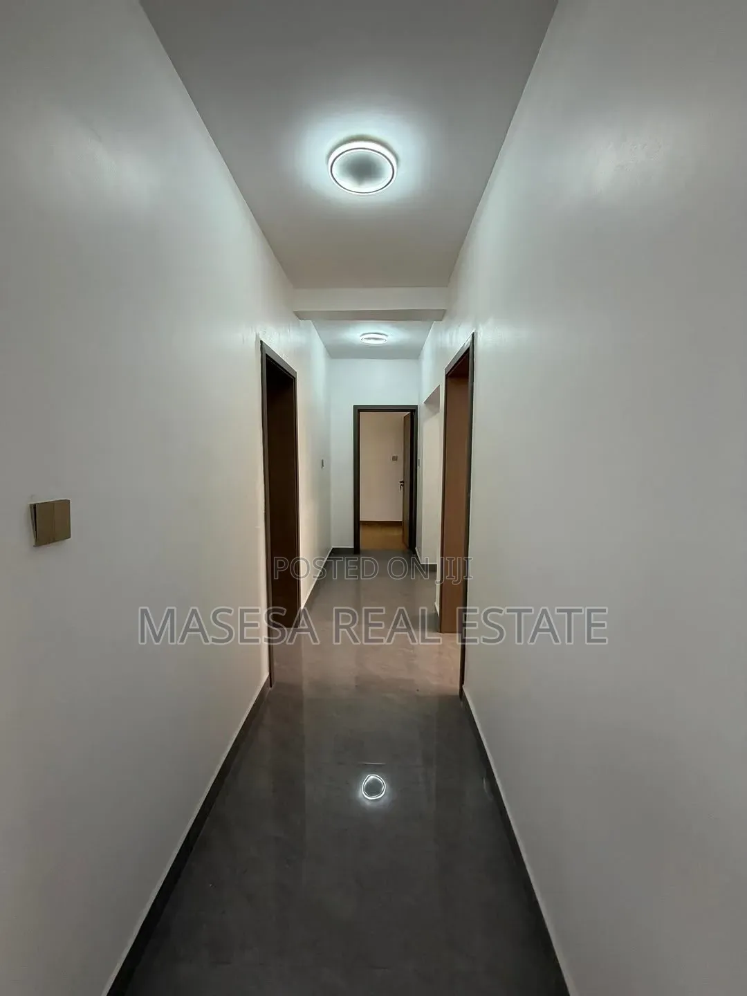 3bdrm Apartment in Oyster Bay for rent