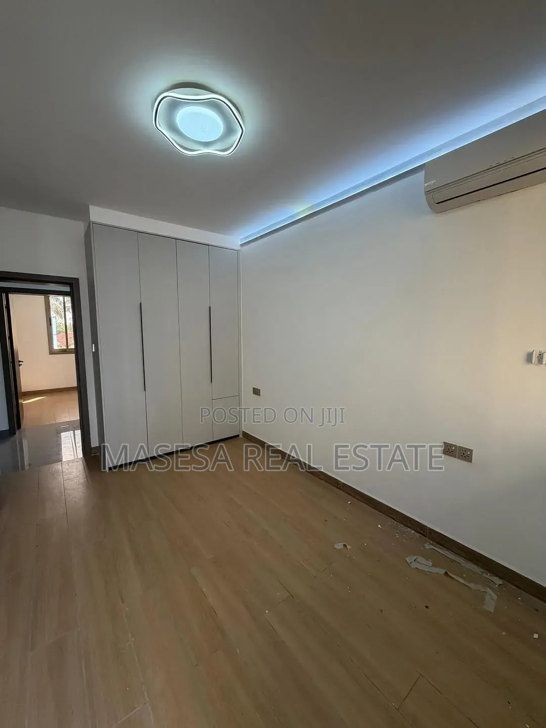 3bdrm Apartment in Oyster Bay for rent