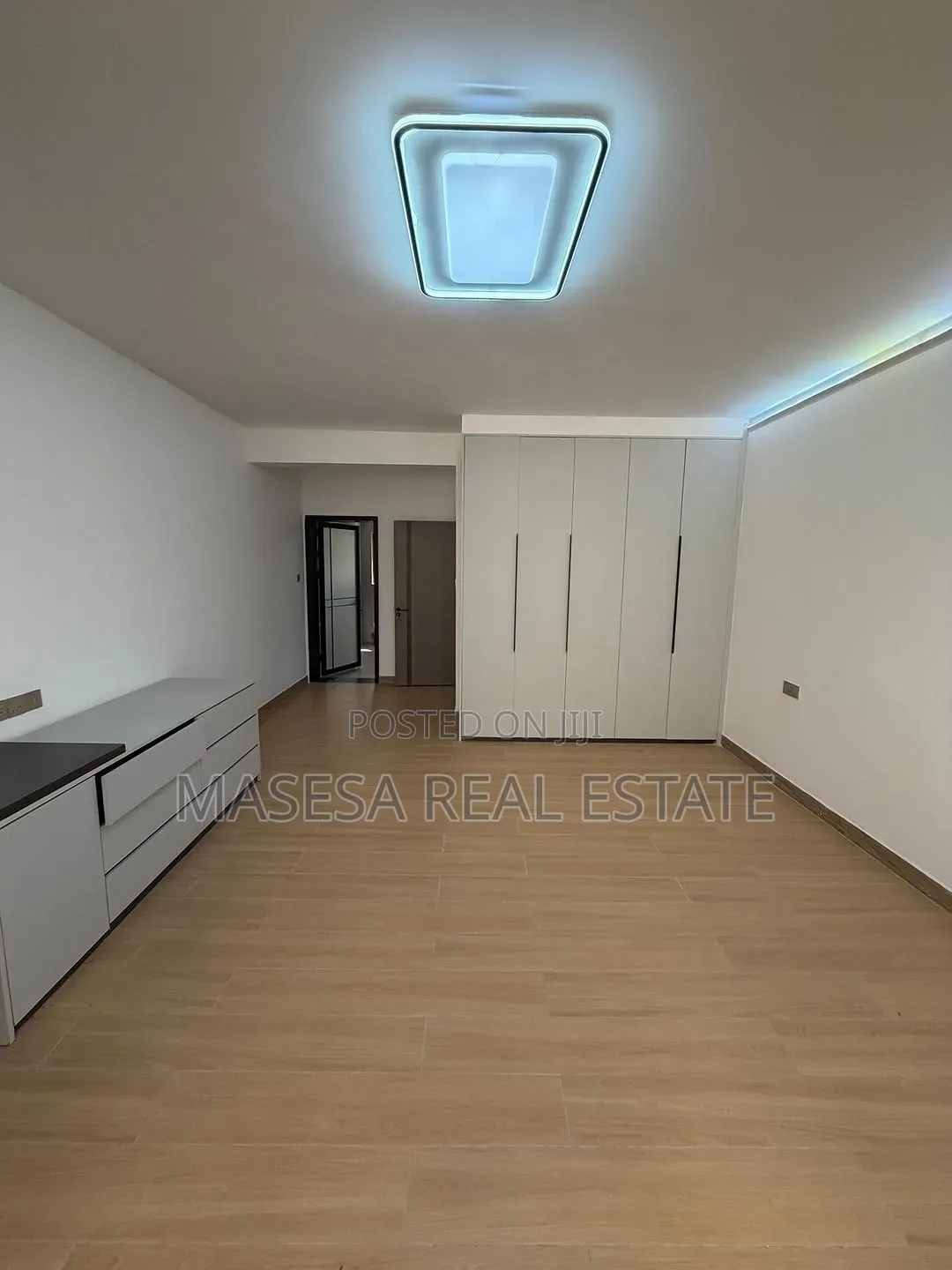 3bdrm Apartment in Oyster Bay for rent