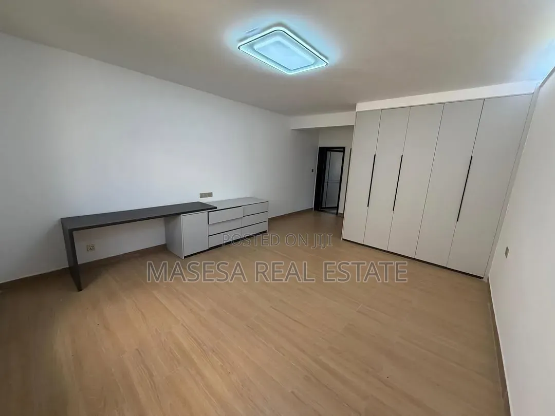 3bdrm Apartment in Oyster Bay for rent