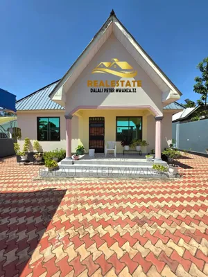 3bdrm House in Kiseke, Ilemela Ward for rent