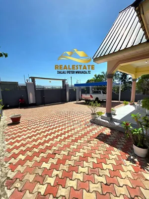 3bdrm House in Kiseke, Ilemela Ward for rent