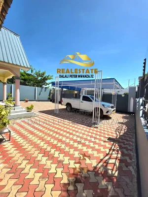 3bdrm House in Kiseke, Ilemela Ward for rent
