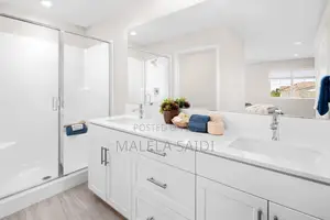 Furnished 6bdrm House in Masaki for rent