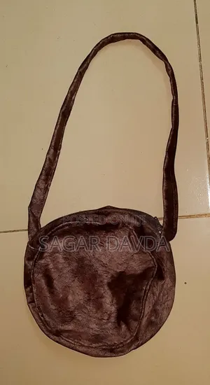Ladies Hand Bag